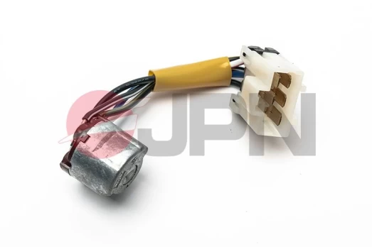 Uždegimo jungiklis JPN 75E1117-JPN
