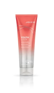 Joico - YouthLock Conditioner 250 ml kaina