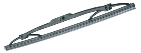 Automobilių valytuvas Bottari, 60 cm