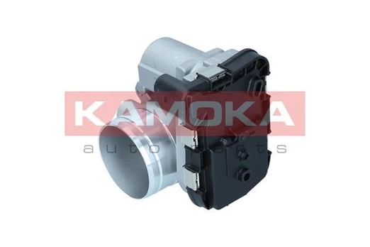 Droselio korpusas KAMOKA 112049