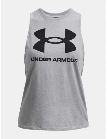 Under Armour marškinėliai