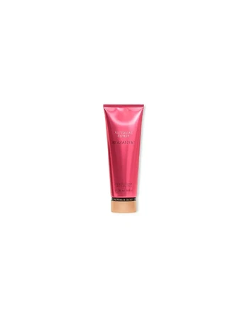Victoria's Secret Romantic 236ml