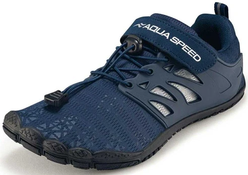 Aqua Speed Daugiafunkciniai batai TAIPAN