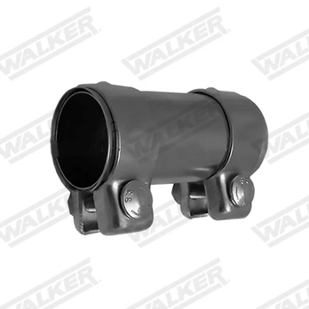 vamzdžių sujungimas, išmetimo sistema WALKER WALK80723