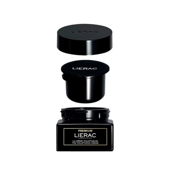 Lierac Premium Voluptuous Kreminis Refill 50ml