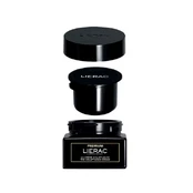 Lierac Premium Voluptuous Kreminis Refill 50ml kaina