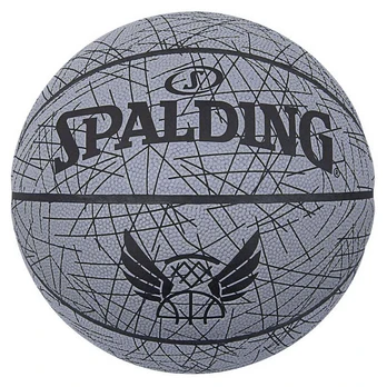 SPALDING LINES Krepšinio kamuolys, 7 dydis