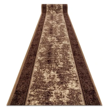 Rugsx kiliminis takas Stark 67x510 cm