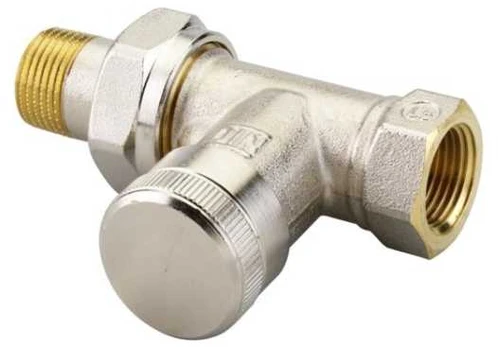 Danfoss 003L0142, 1 pc(s)