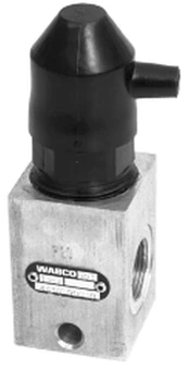 slėgio jungiklis 441 009 101 0