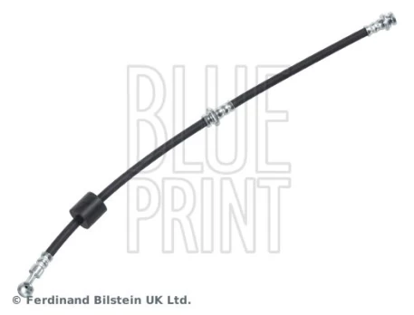 Stabdžių žarnelė BLUE PRINT ADK85316