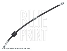 Stabdžių žarnelė BLUE PRINT ADK85316 kaina