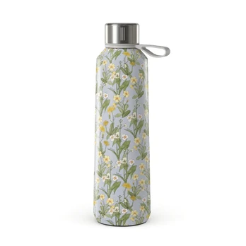 Roots of Hope - Water Bottle, 500 ml