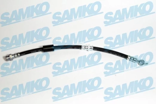 Stabdžių žarnelė SAMKO 6T47919