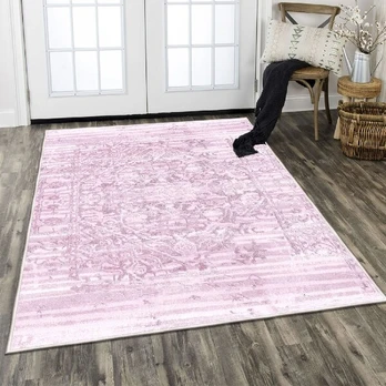 Asir kilimas Els1823 80x120 cm
