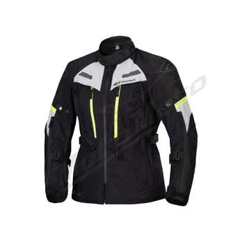 ALPINESTARS moteriška tekstilinė Stella Bogota Pro Drystar striukė