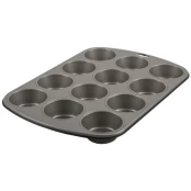 Tefal J1745074 kepimo forma kaina