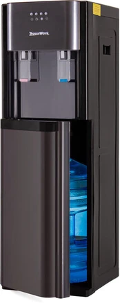 Vandens aparatas Aqua Work 41-LDS