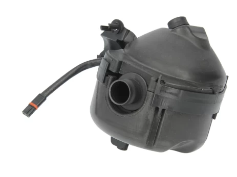 FEBI FE40991 Crankcase breather PCV valve
