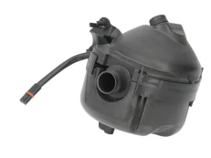 FEBI FE40991 Crankcase breather PCV valve kaina