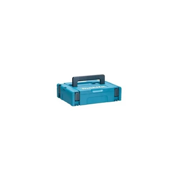 MAKPAC lagaminas Nr.1 MAKITA