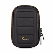 Dėklas Lowepro Hardside CS 20 kaina