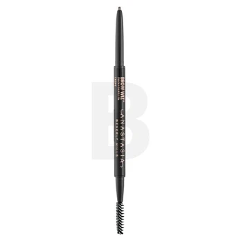 Anastasia Beverly Hills Brow Wiz