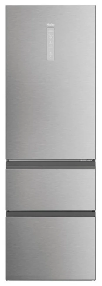 Šaldytuvas Haier HTW5618DNMG