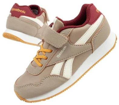 Reebok bateliai