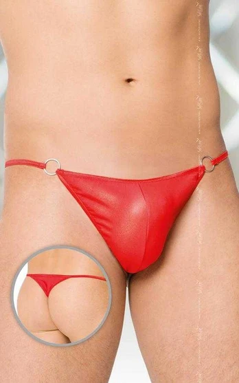 SOFTLINE Thong 4420