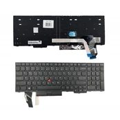 Klaviatūra Lenovo: e580 kaina