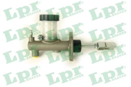 LPR LPR2611 Clutch master cylinder kaina
