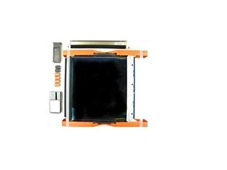 Lexmark 300K Maintenance Kit