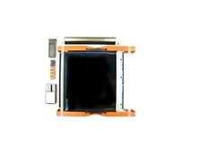 Lexmark 300K Maintenance Kit kaina