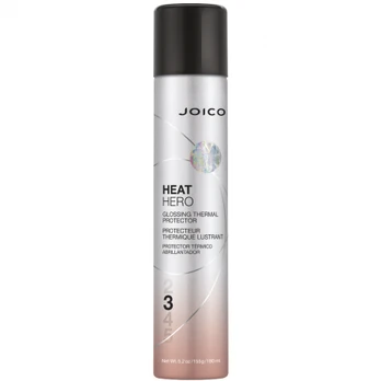 Joico Glotninanti apsauga nuo karščio