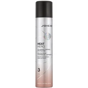 Joico Glotninanti apsauga nuo karščio kaina