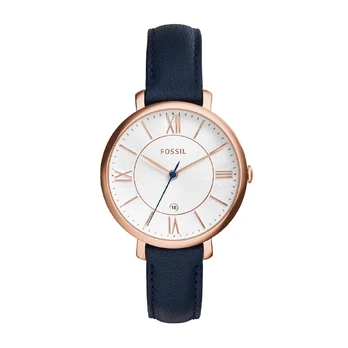 Laikrodis moterims Fossil JACQUELINE (&Oslash; 36 mm)