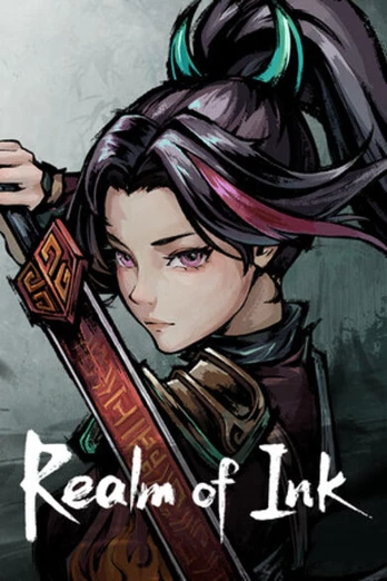 Realm Of Ink PC