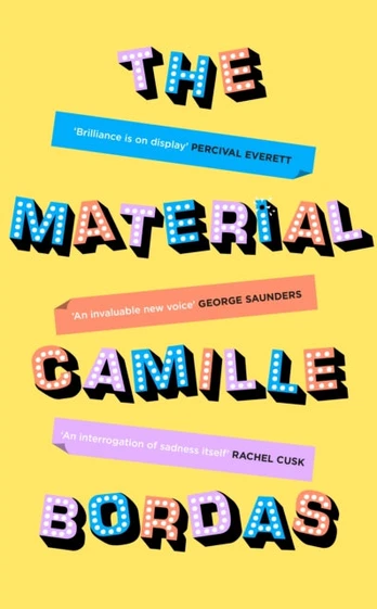 Material