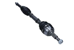 Pusašis MAXGEAR 49-1202