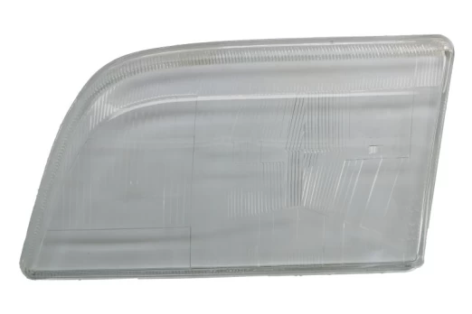 Priekinio žibinto stiklas MAGNETI MARELLI 711305621633
