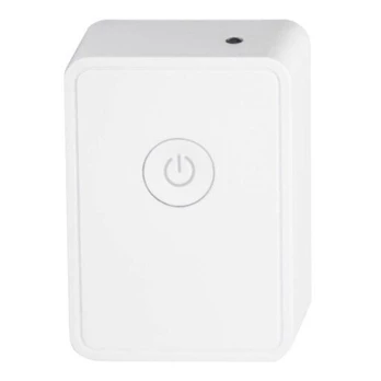 HomeKit Meross MSH300