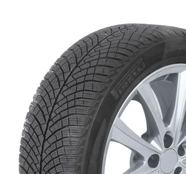 Pirelli P Zero Winter 2 275/40 R22