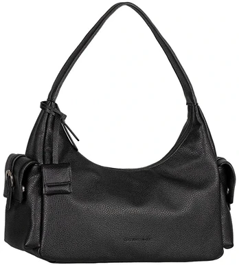 Tom Tailor Women's Hobo Handbag Charis 012794