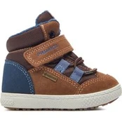 Ilgaauliai Primigi GORE-TEX 6852511 M Ruda
