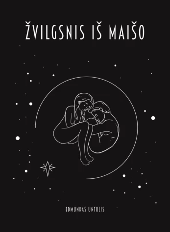 Žvilgsnis iš maišo