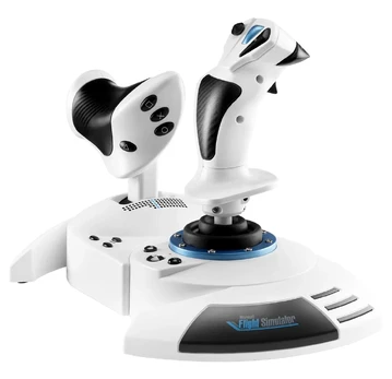 Skraidymo simuliatorius Thrustmaster T.FLIGHT HOTAS 5