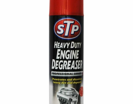 Variklio ploviklis STP PRO, 500 ml