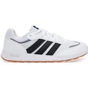 Laisvalaikio batai adidas Tensaur Switch JQ4781 Balta