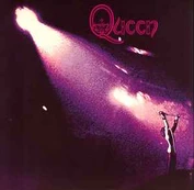 CD Queen - Studio Collection